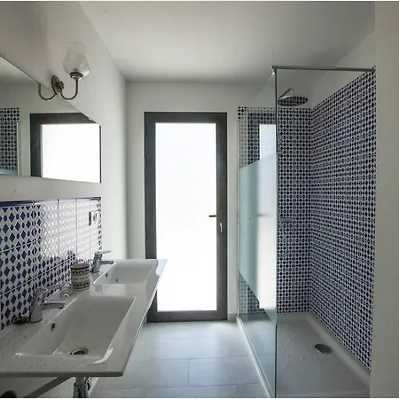 Mi Casa Azahar Adsubia