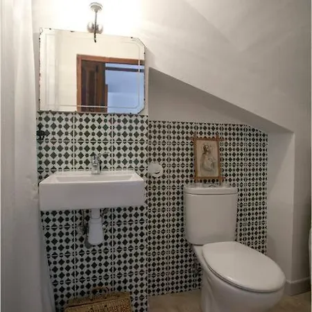 Mi Casa Azahar